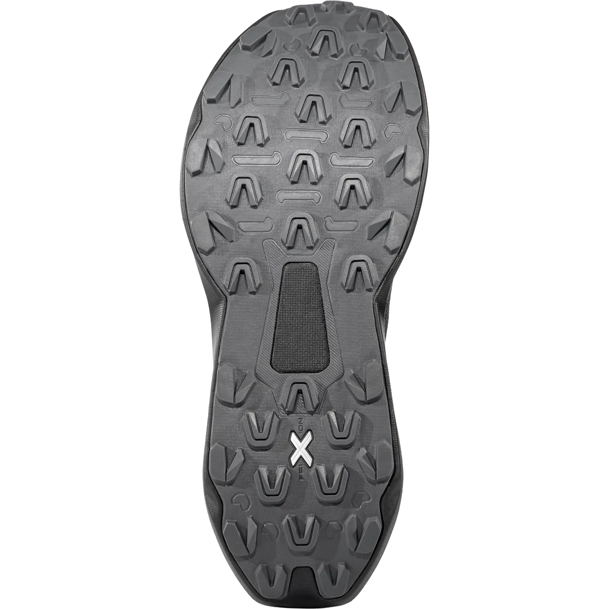Prodigio 2 GTX Men