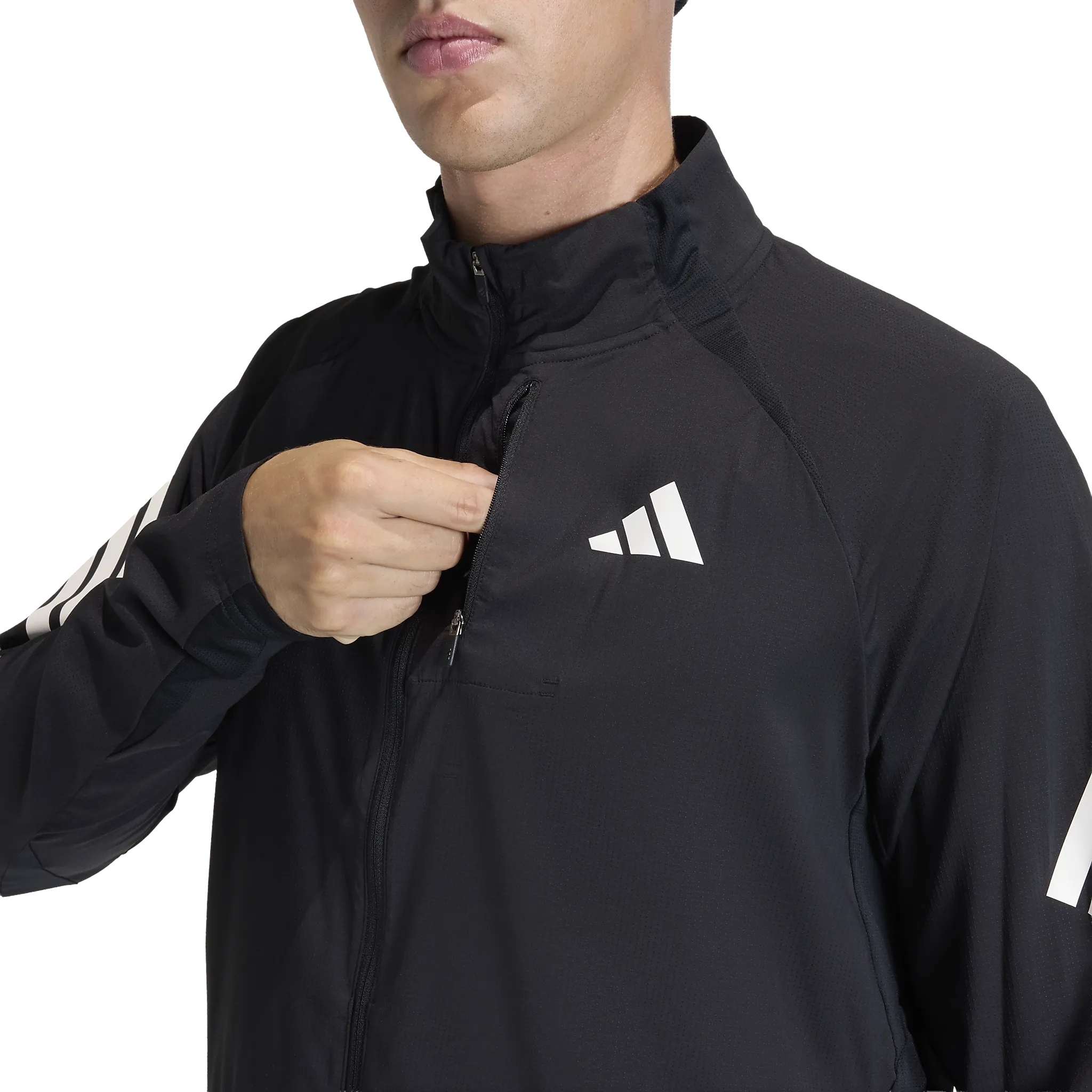ADI365 /// Jacket Men