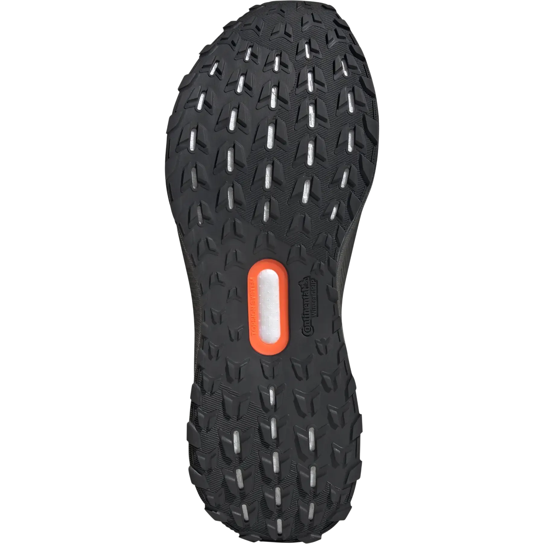 Ultraboost 5 Climawarm Men