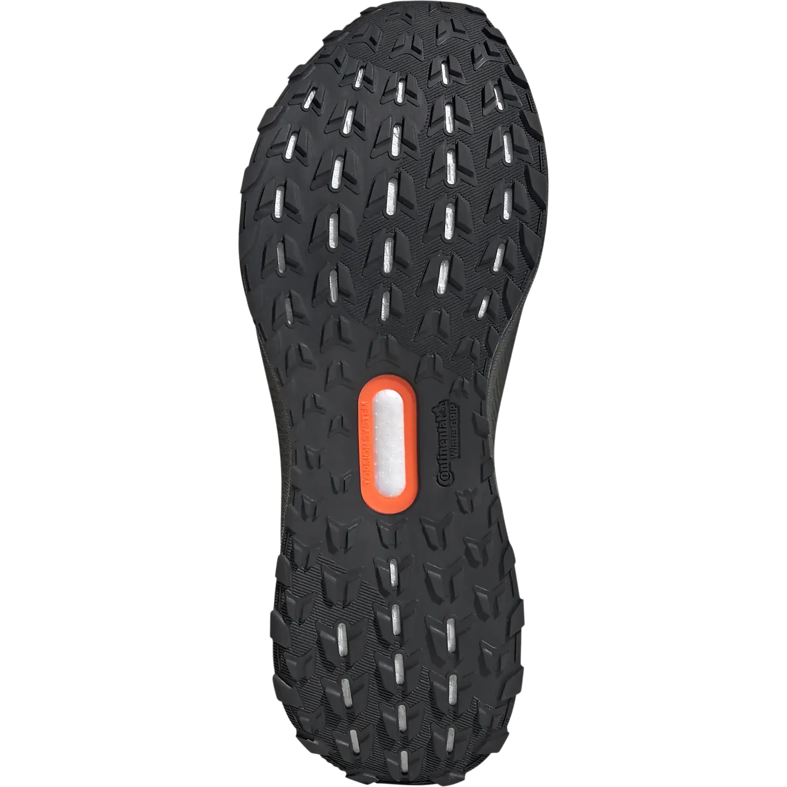 Ultraboost 5 Climawarm Men