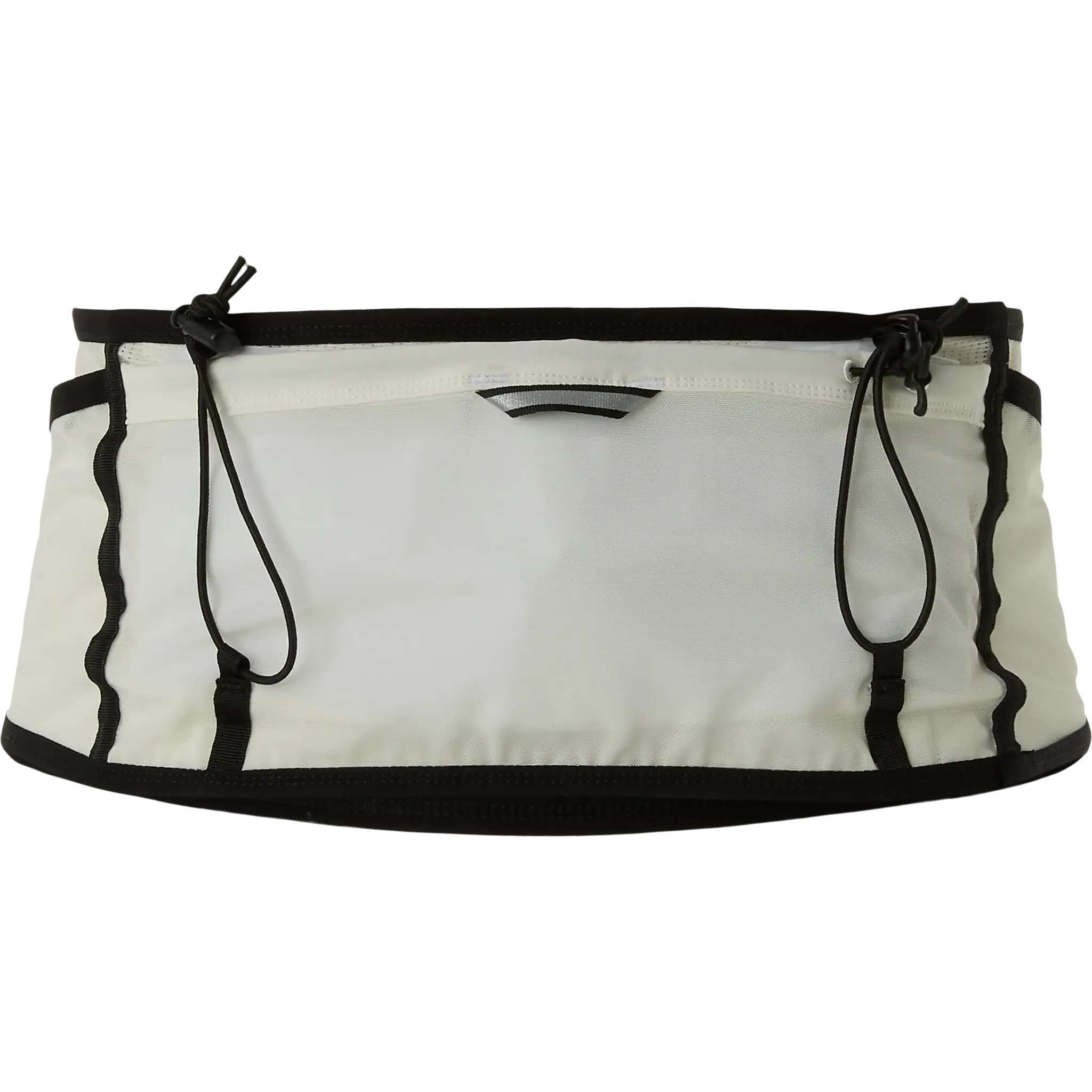 Fujitrail Belt Unisex