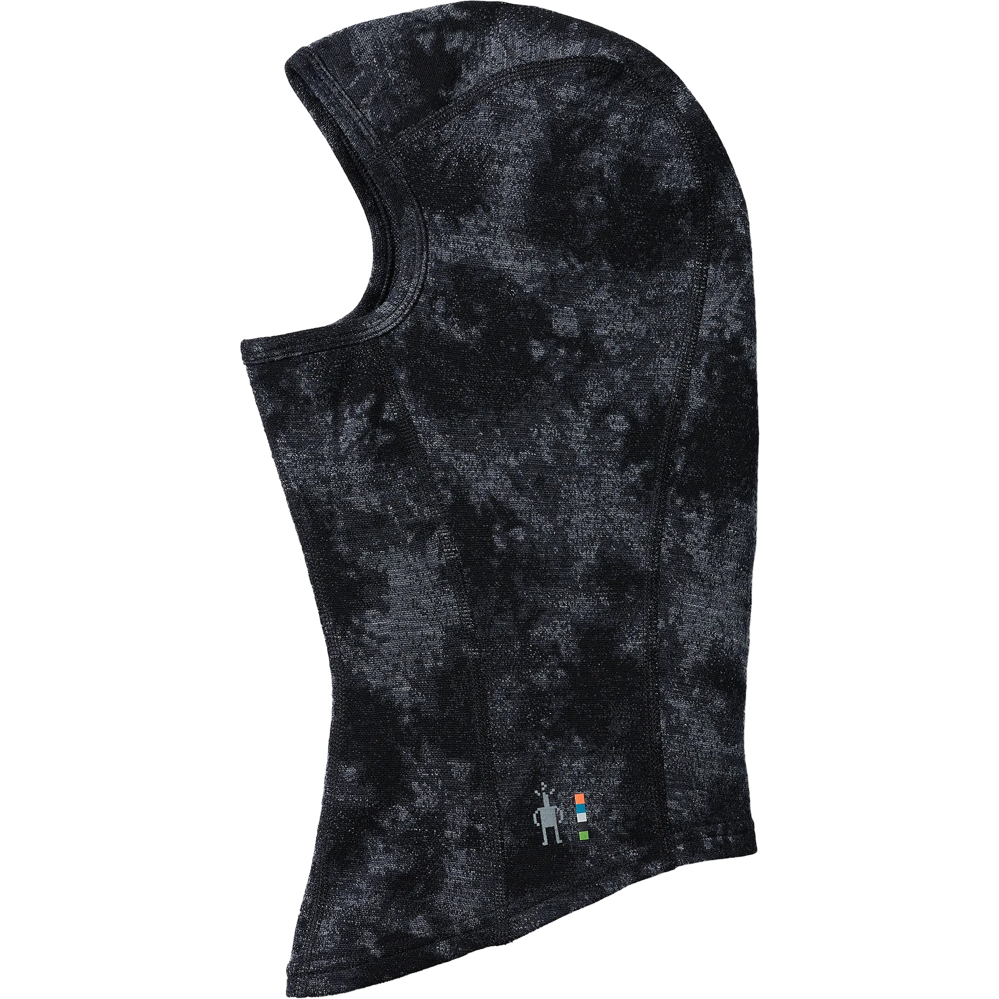 Thermal Merino Balaclava
