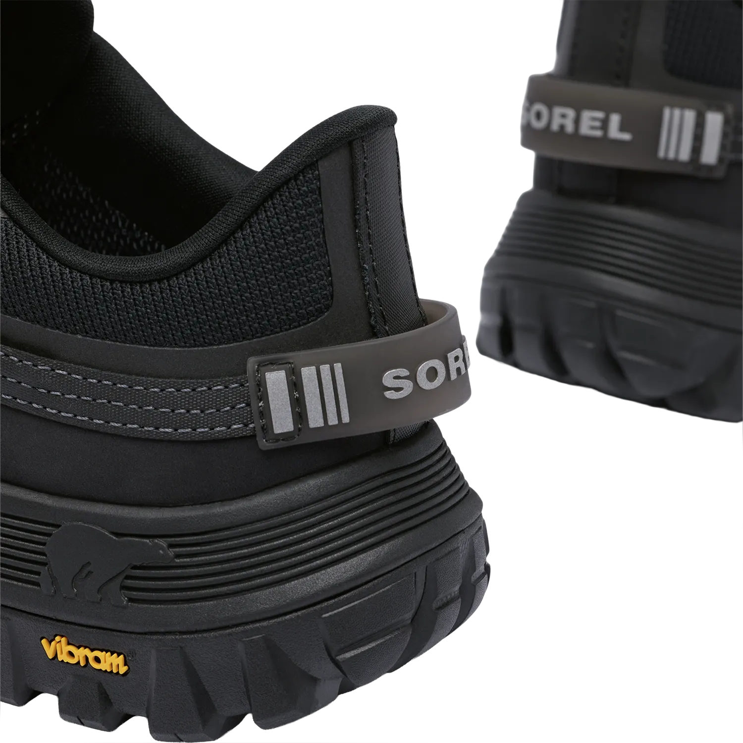 CALLSIGN HORIZONT LOW GTX® Men