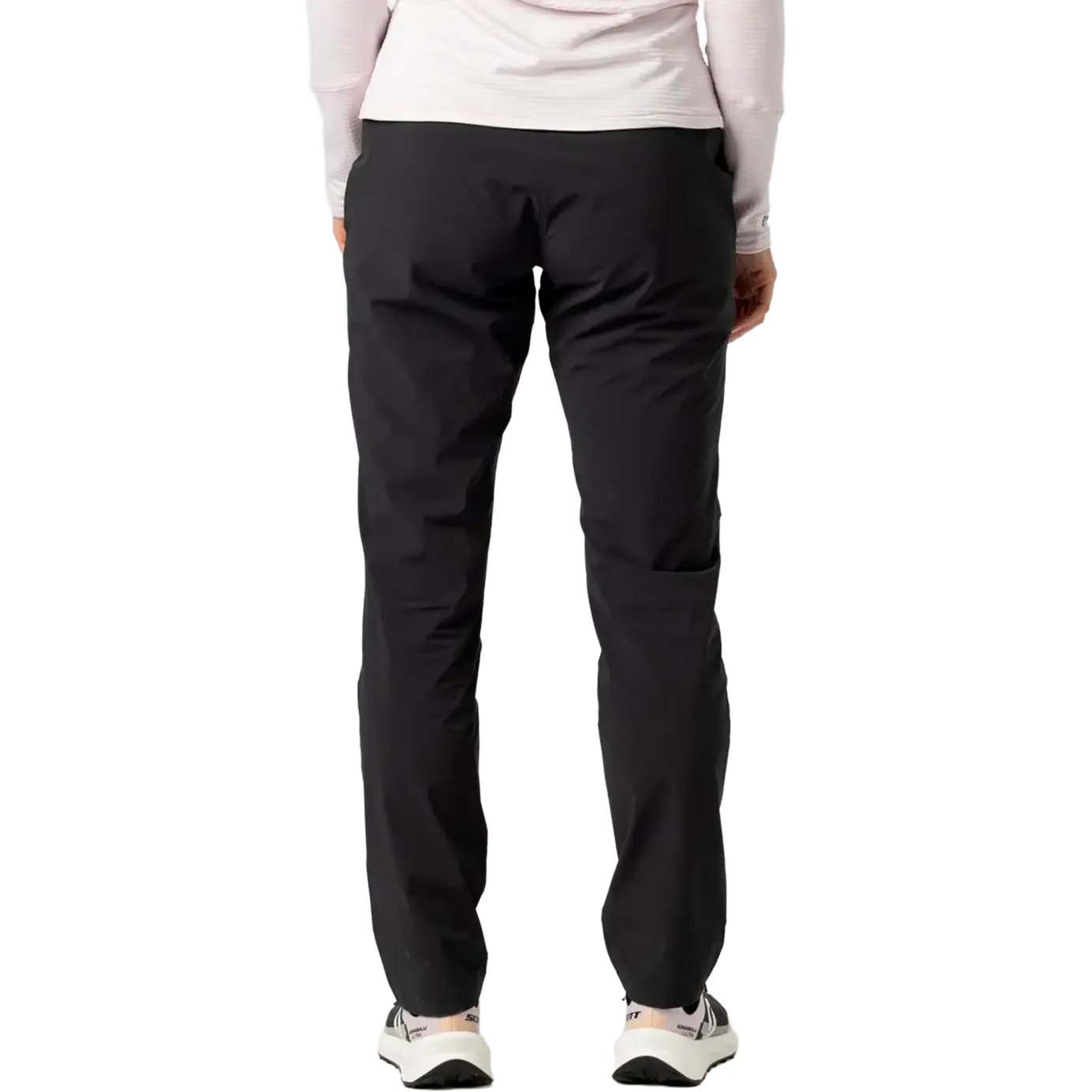 Explorair Light Pant Women