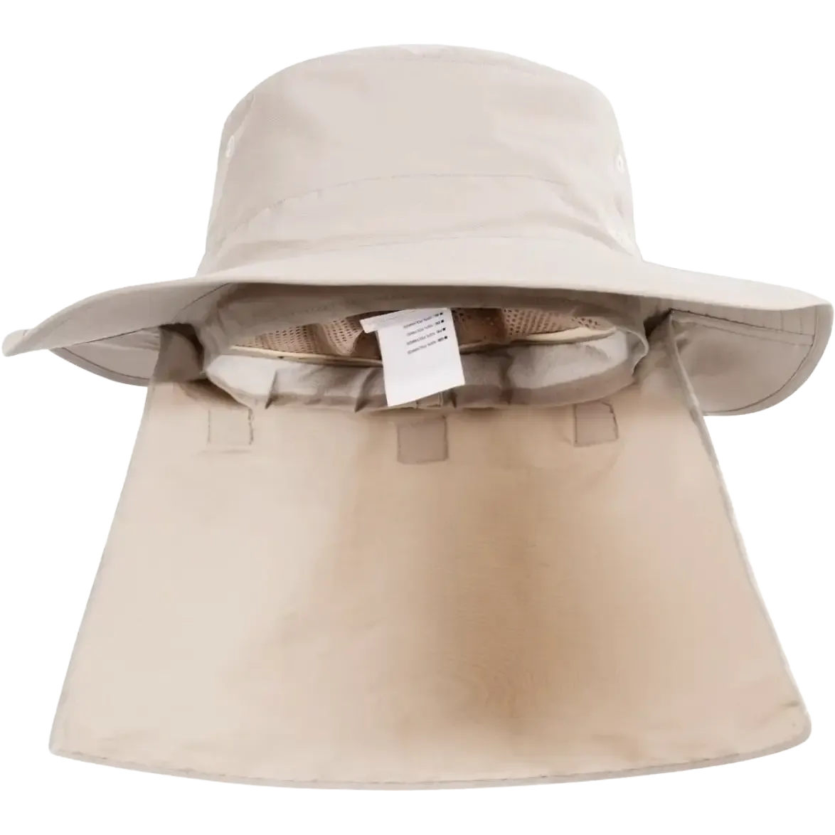 Bearing Hat