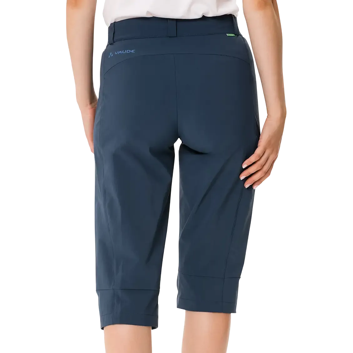 Farley Stretch Capri III Women knickers