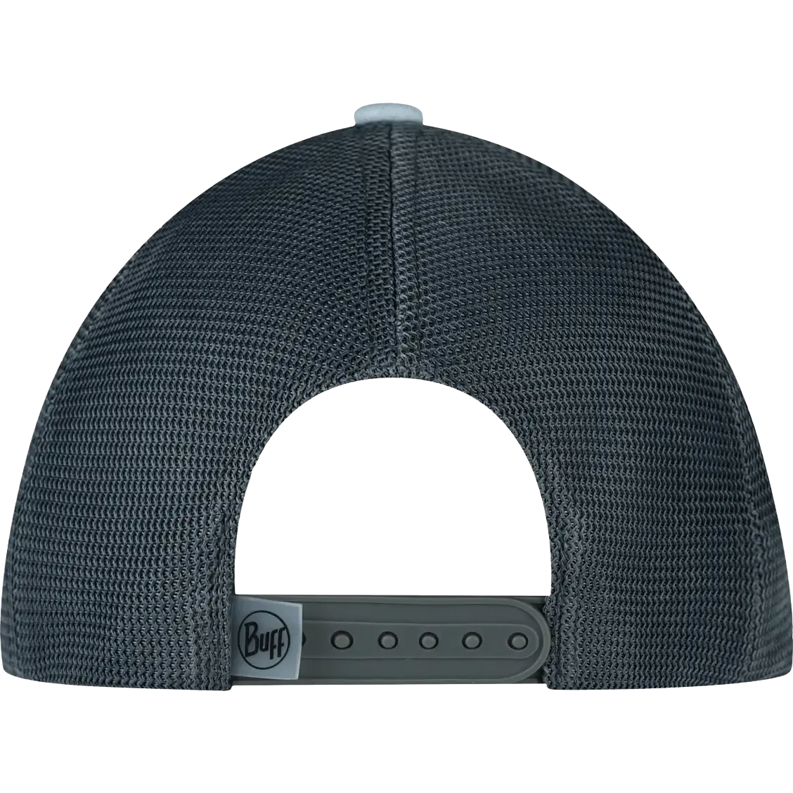 Explore Trucker Cap kasket
