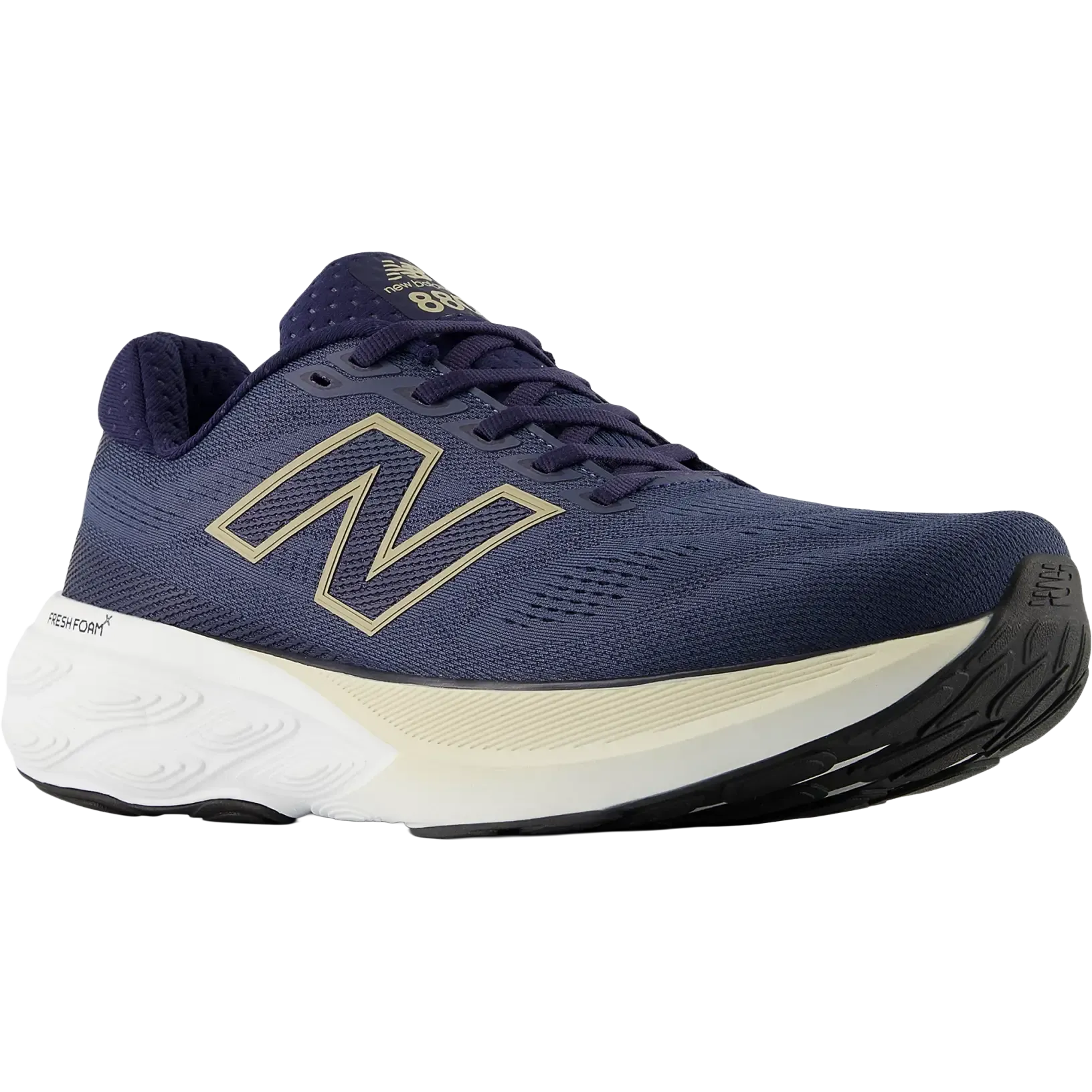 880 V15 Men