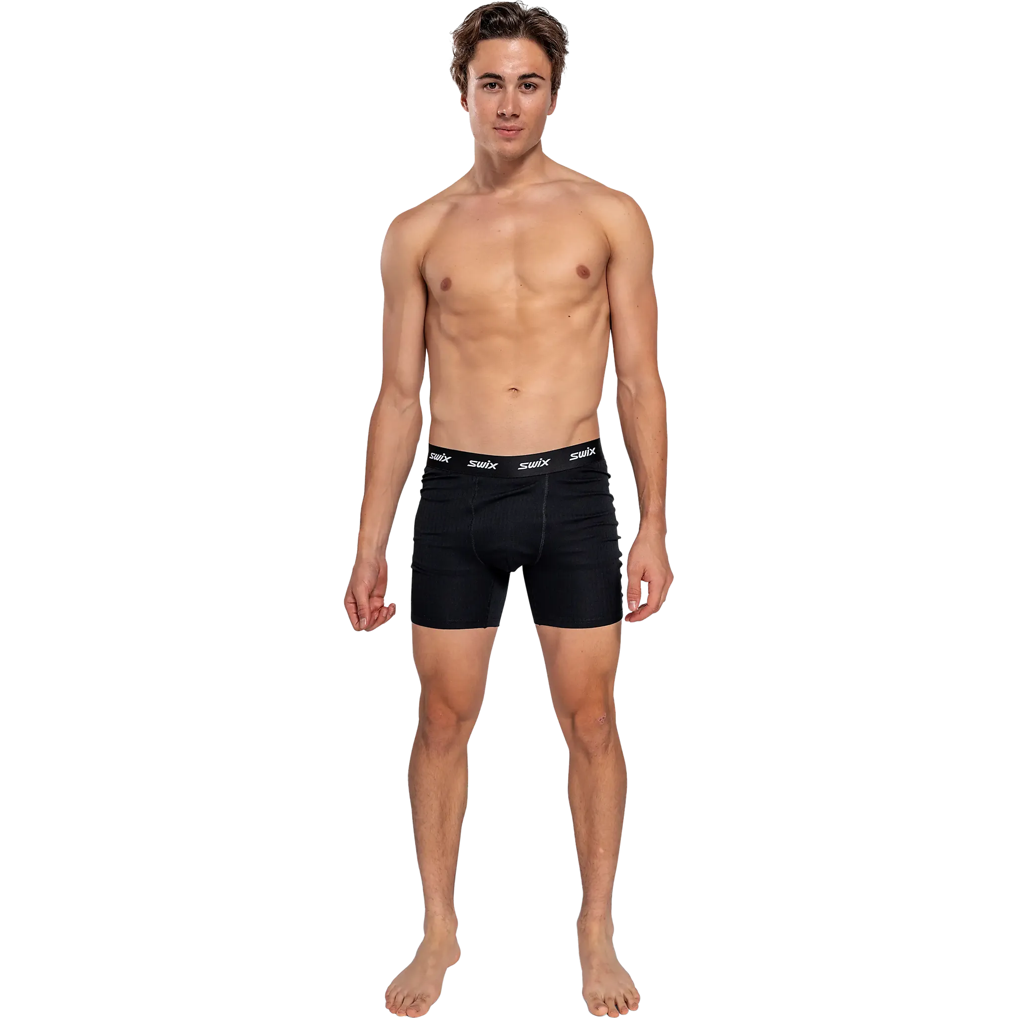 RaceX Classic Boxer Men