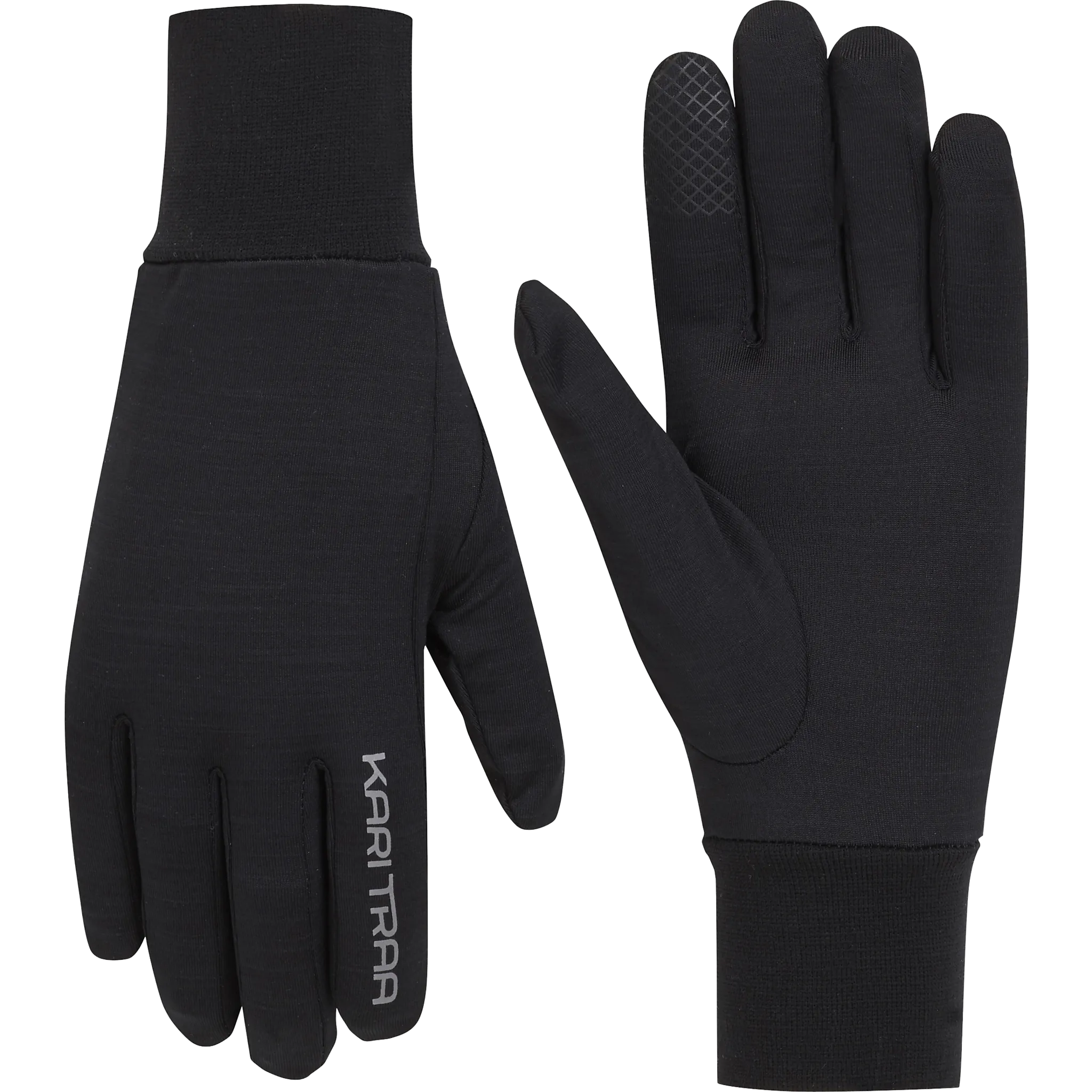 Nora Fleece Glove Women