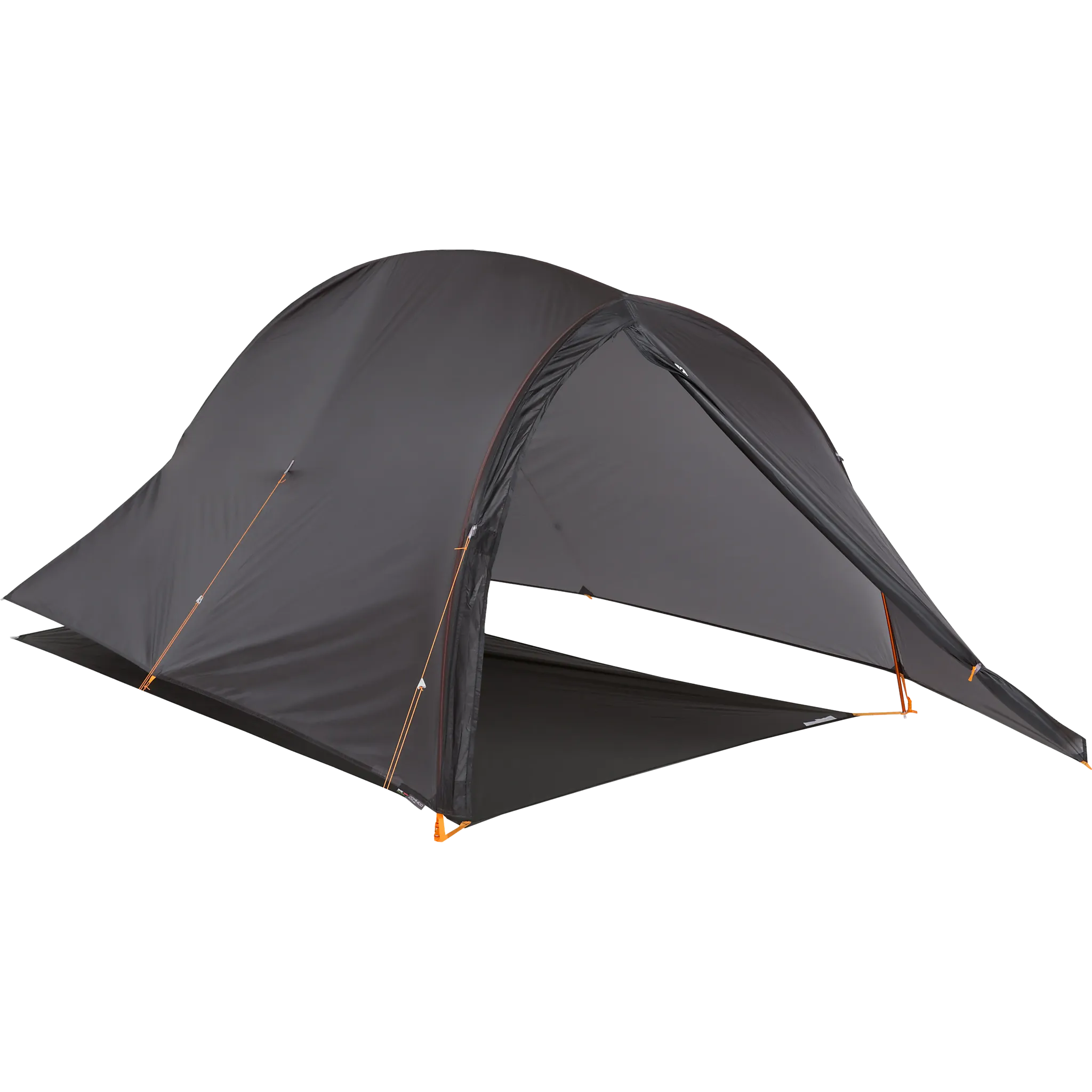 Fly Creek UL2 telt 2 prs.