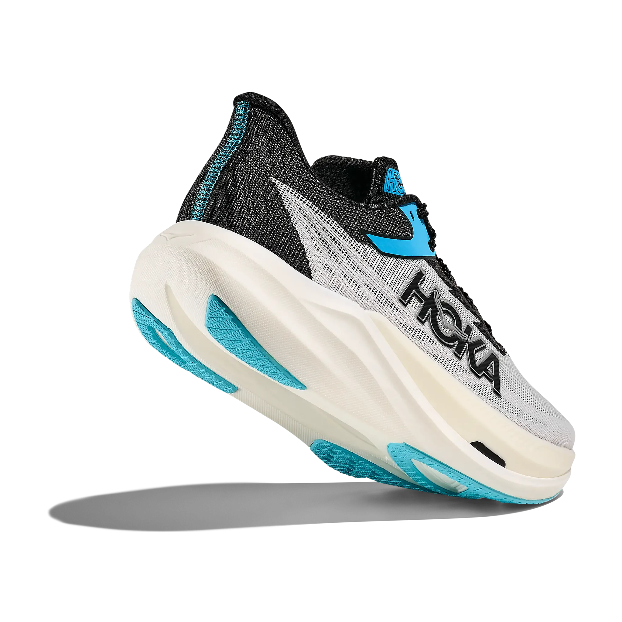 Rocket X 3 Unisex