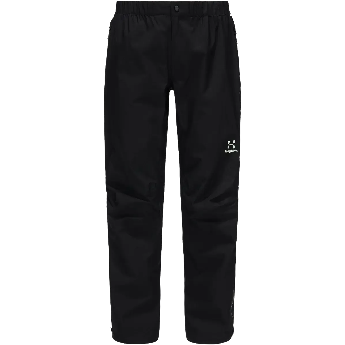 L.I.M Pant Women Short