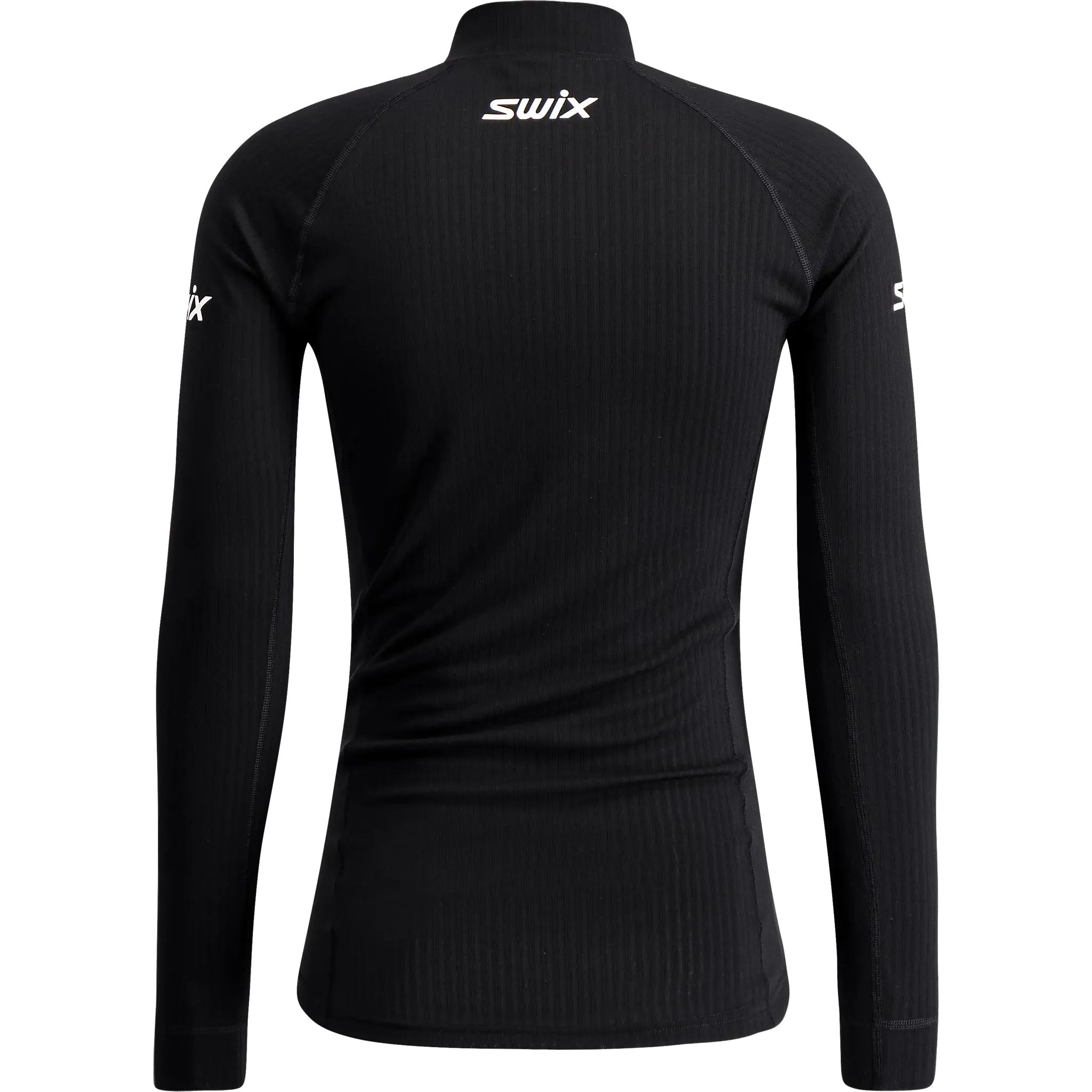 RaceX Classic Half Zip Men tröja