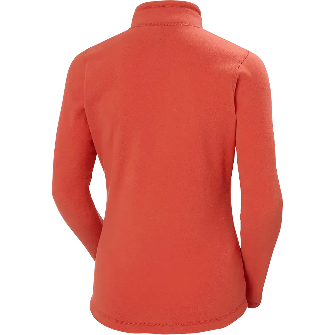 Daybreaker Fleece Jacket Women