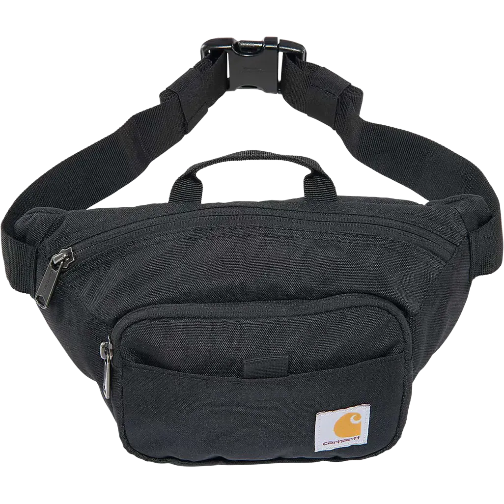 Waist Pack