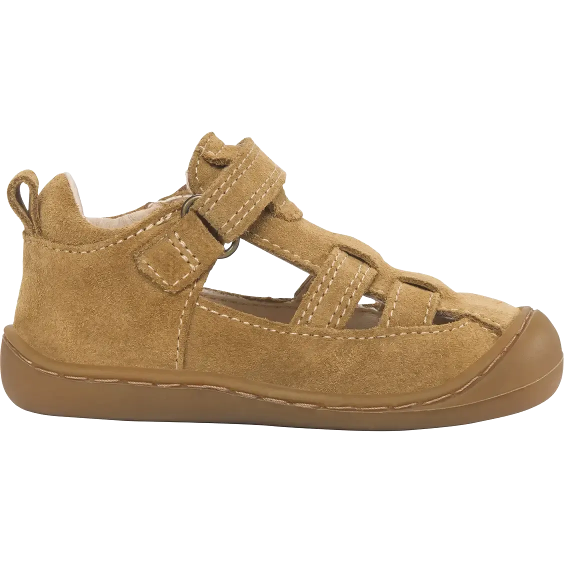 Alv Lind Sandal 2V Kids