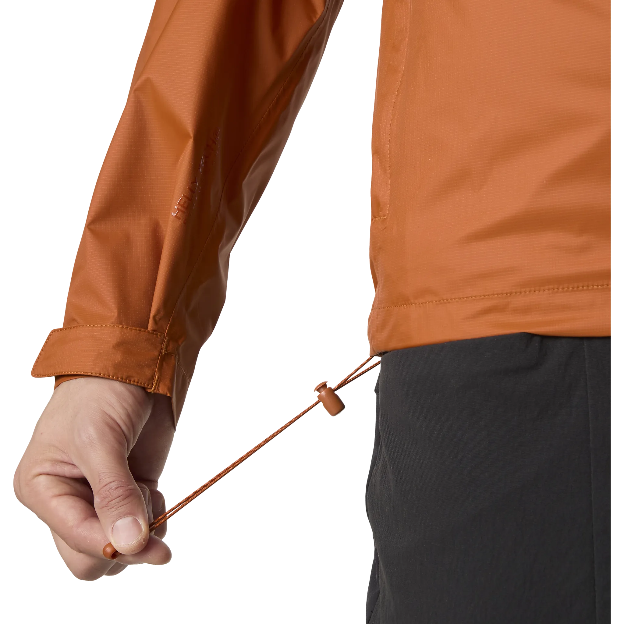 Loke Jacket 2.0 Men