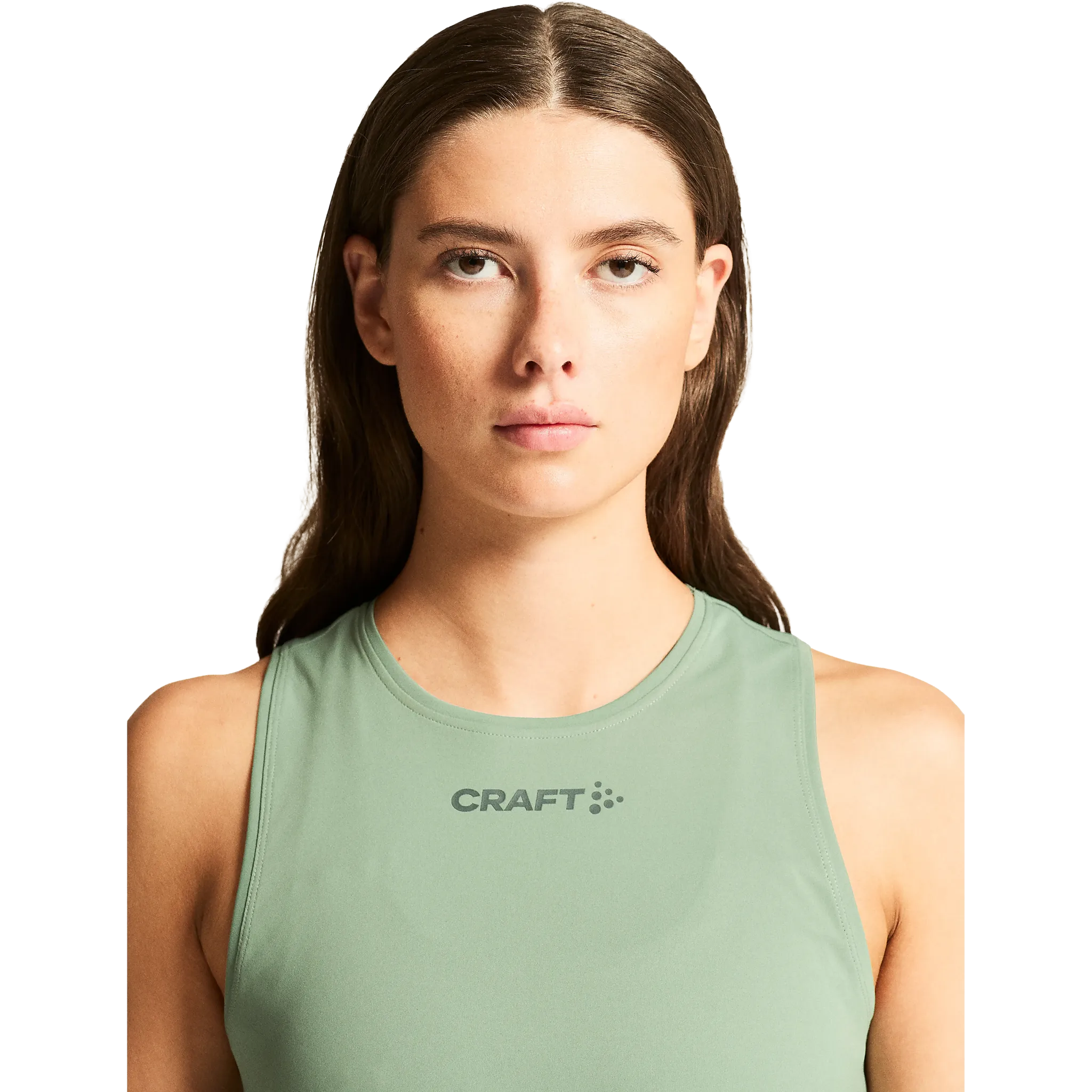 Core Essence Singlet 2 Women