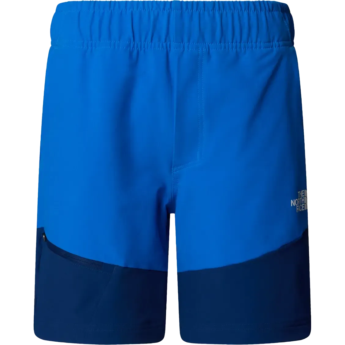 Hike Short Teen børneshorts