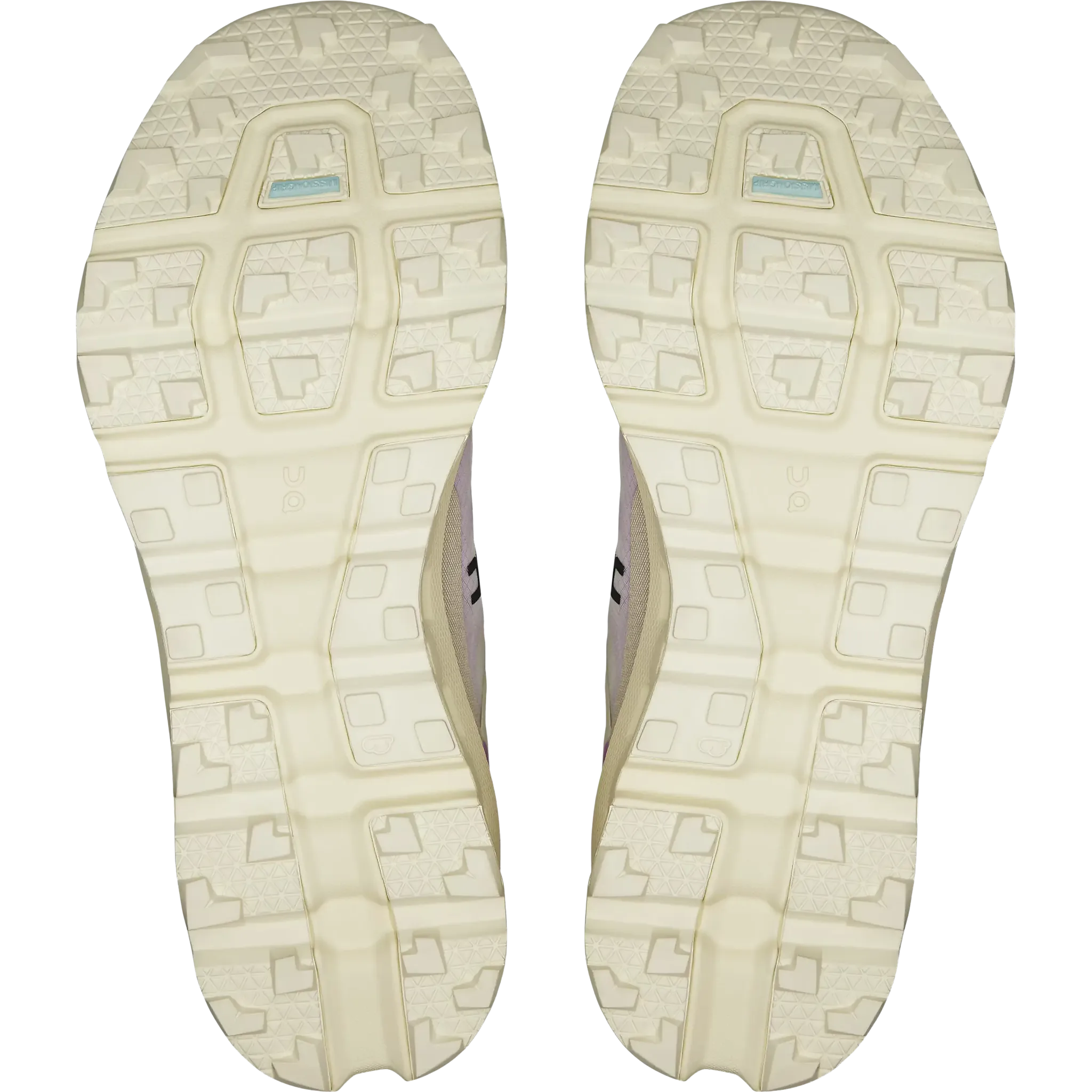 Cloudvista 2 Women