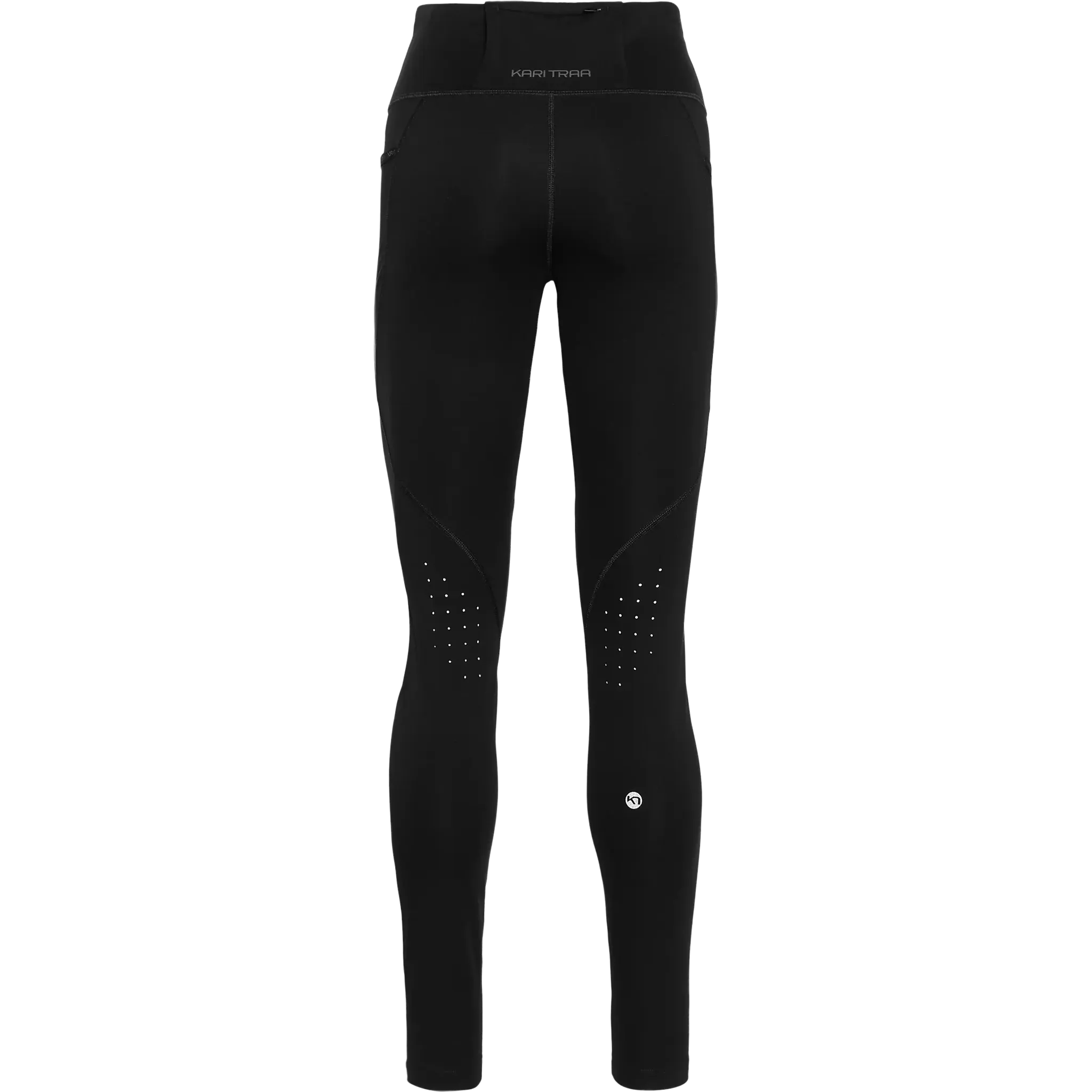 Nia Tights Women