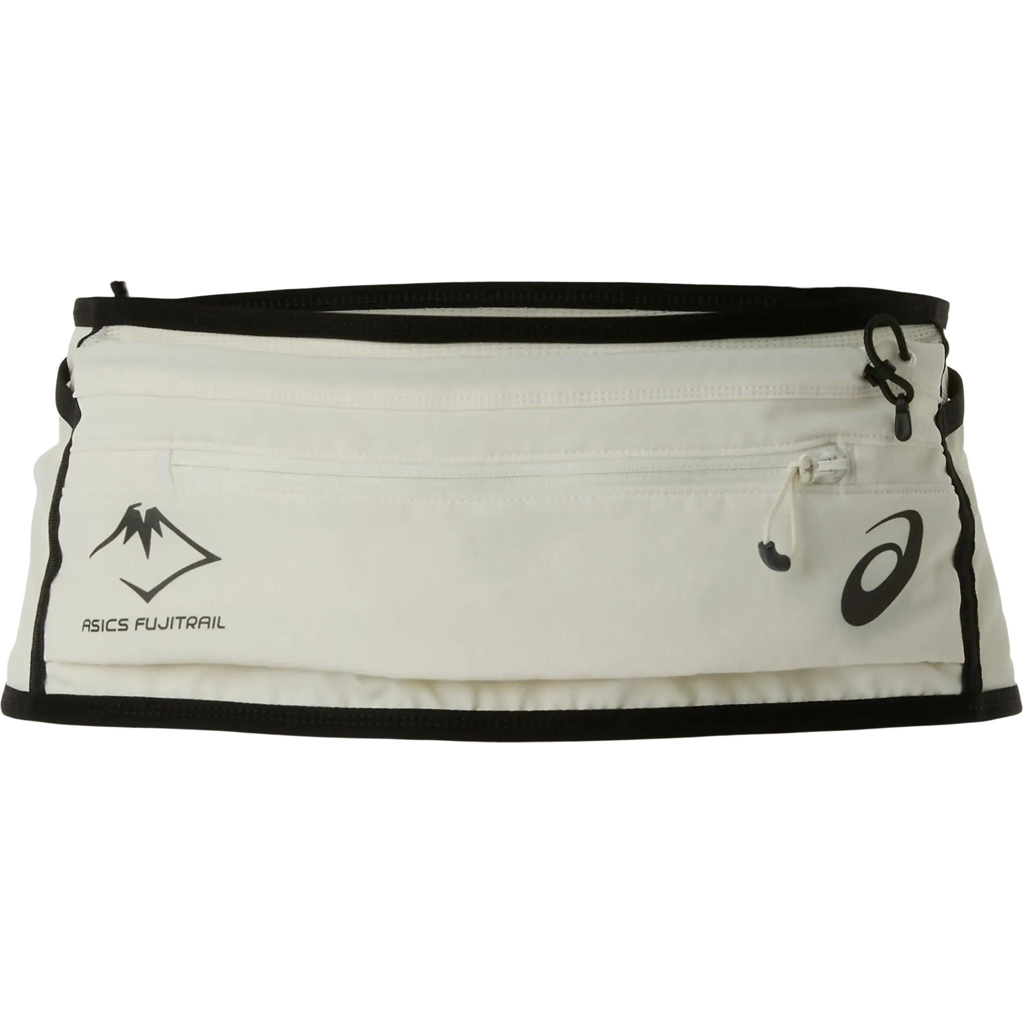 Fujitrail Belt Unisex