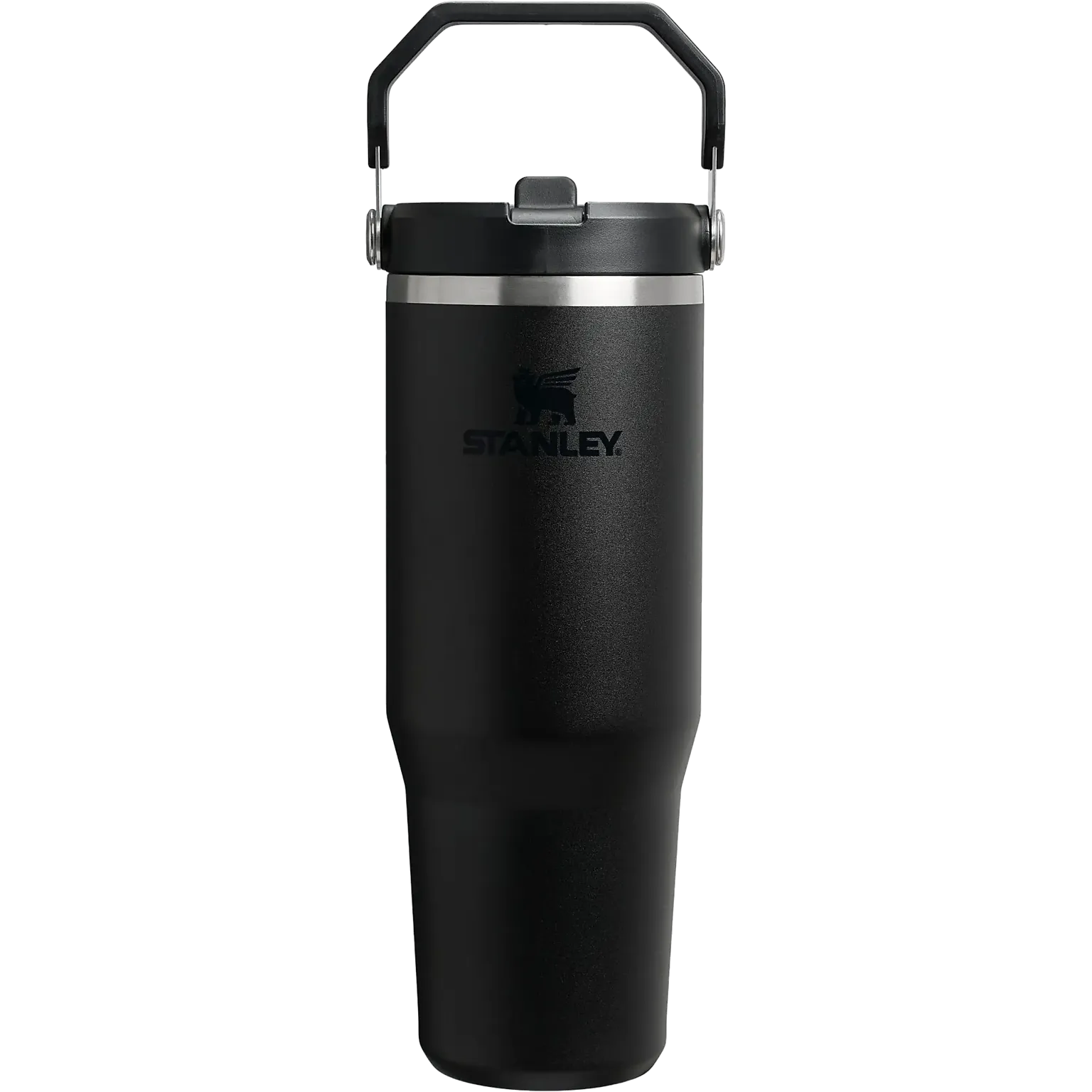 The IceFlow Flip Straw 2.0 Tumbler 0,89L