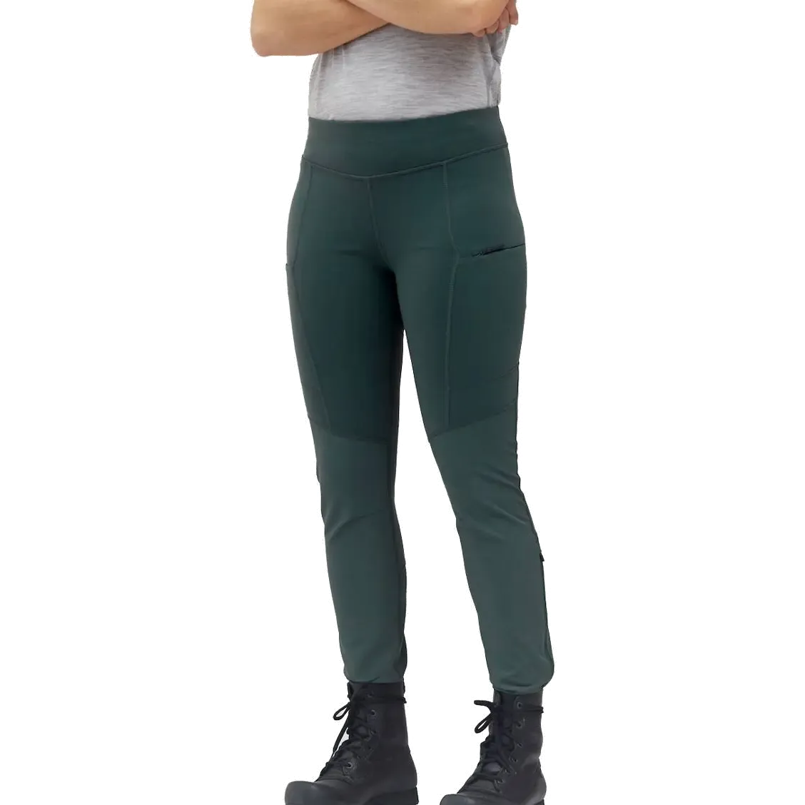 Tausa Tight Women dametights