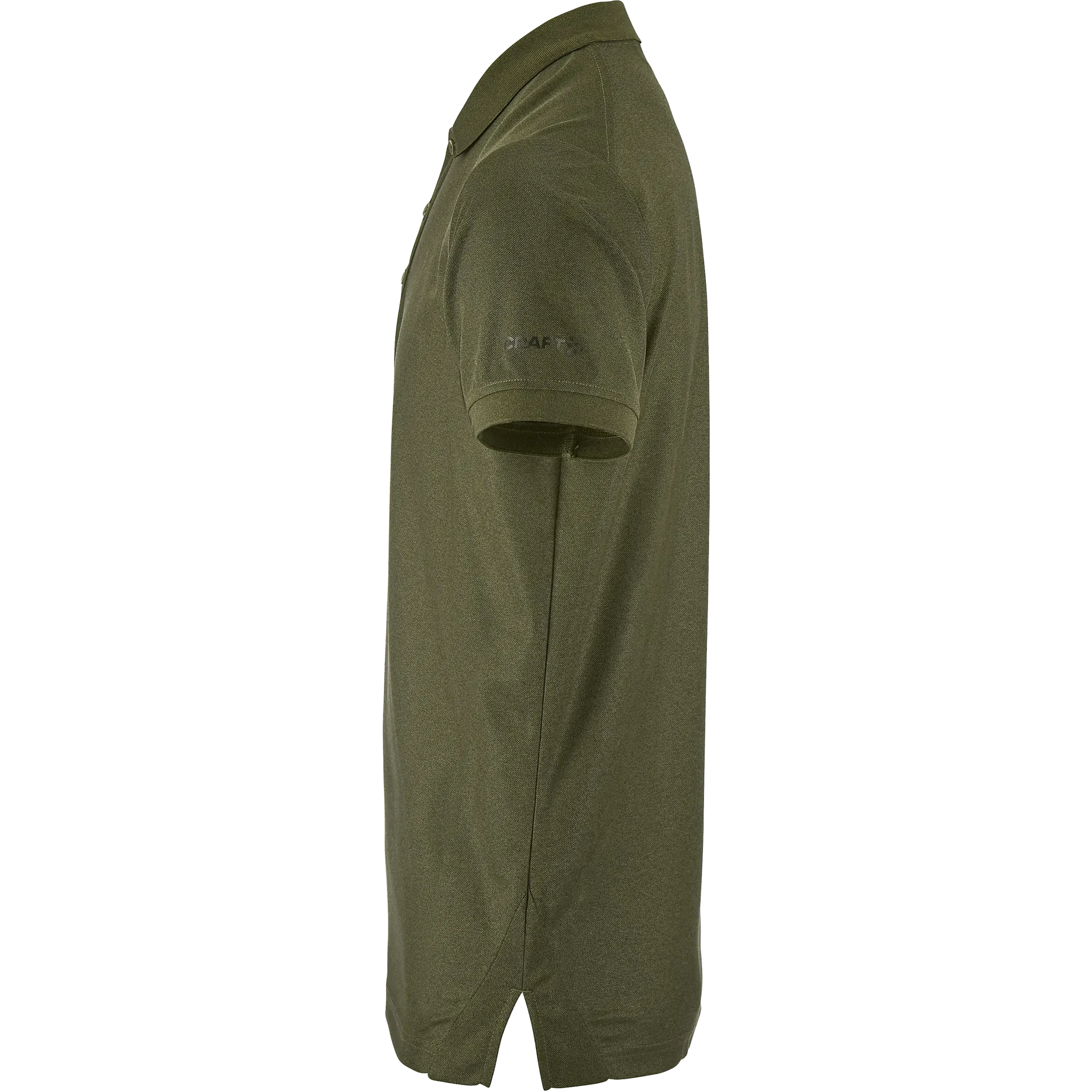 Core Unify Polo Shirt Men