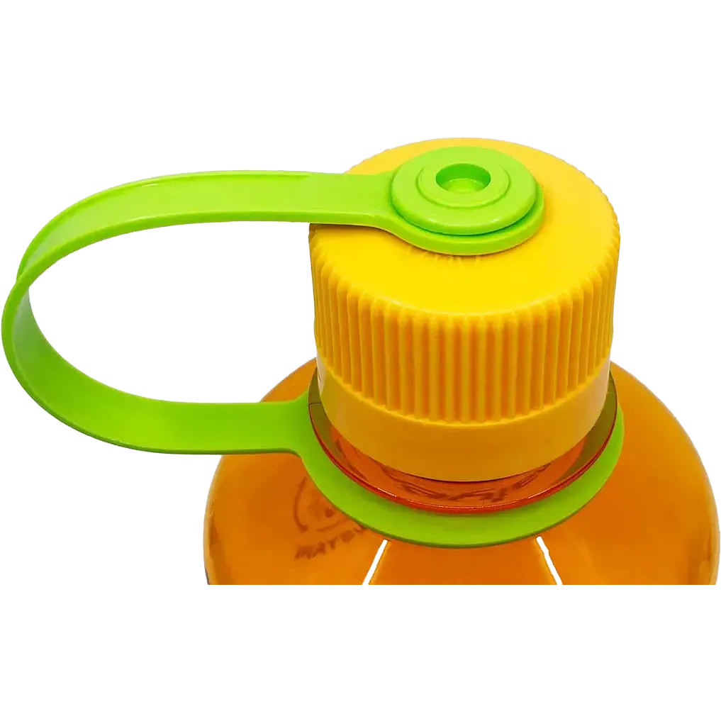 Narrow Mouth Sustain 500 ml vandflaske