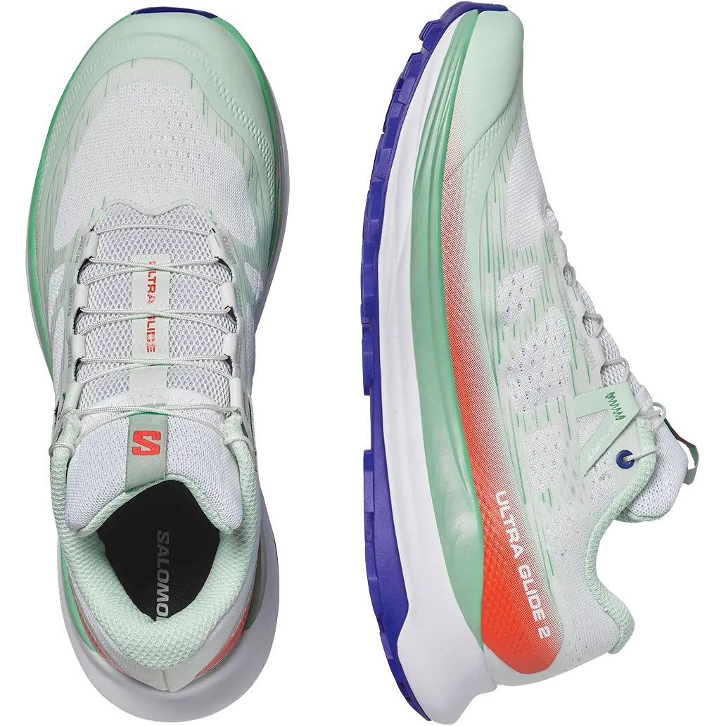 Ultra Glide 2 Women Løbesko