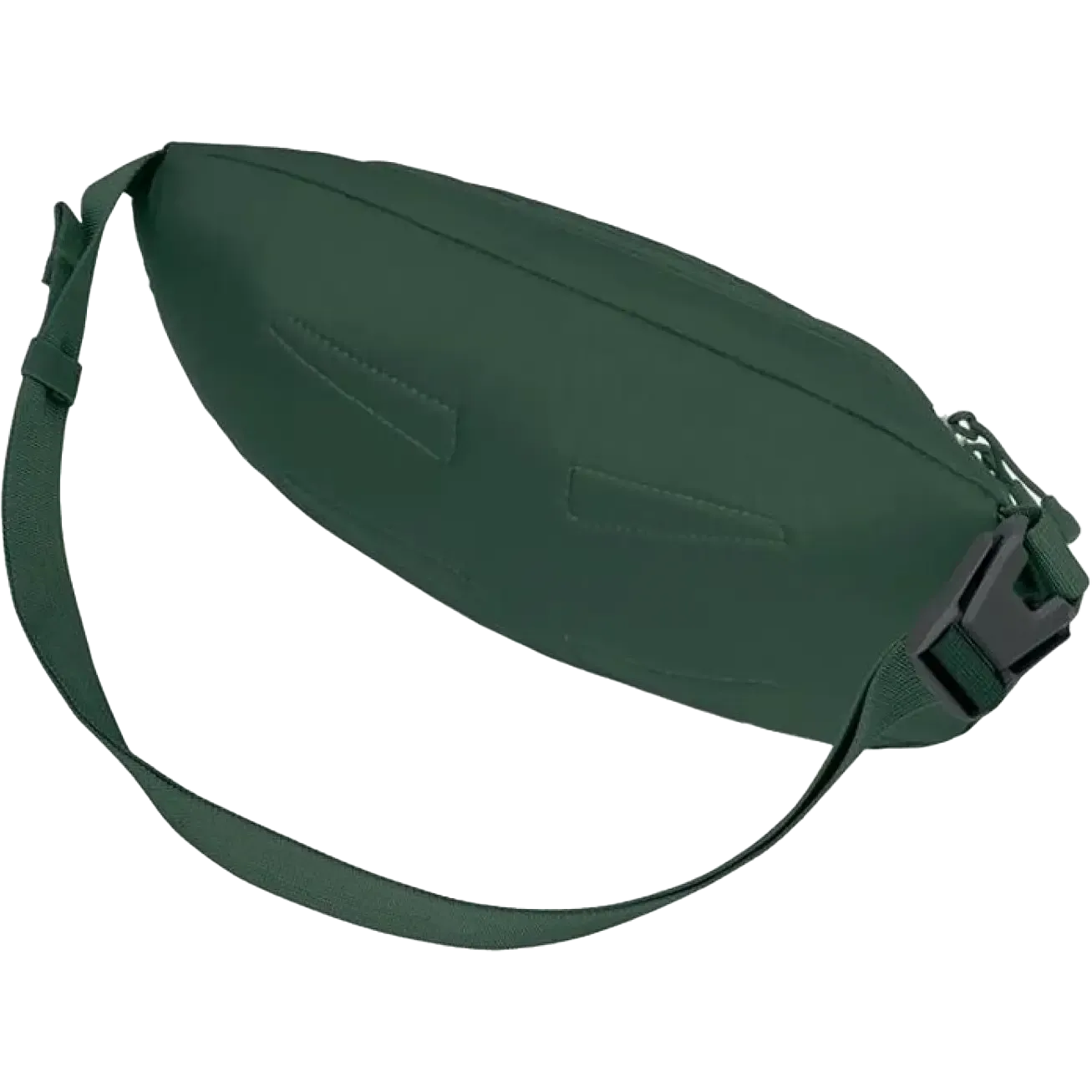 UL Stuff Waist Pack