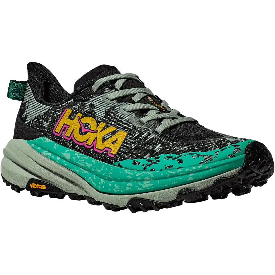Speedgoat 6 Women