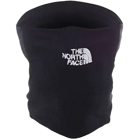WINTER SEAMLESS NECK GAITER halsedisse