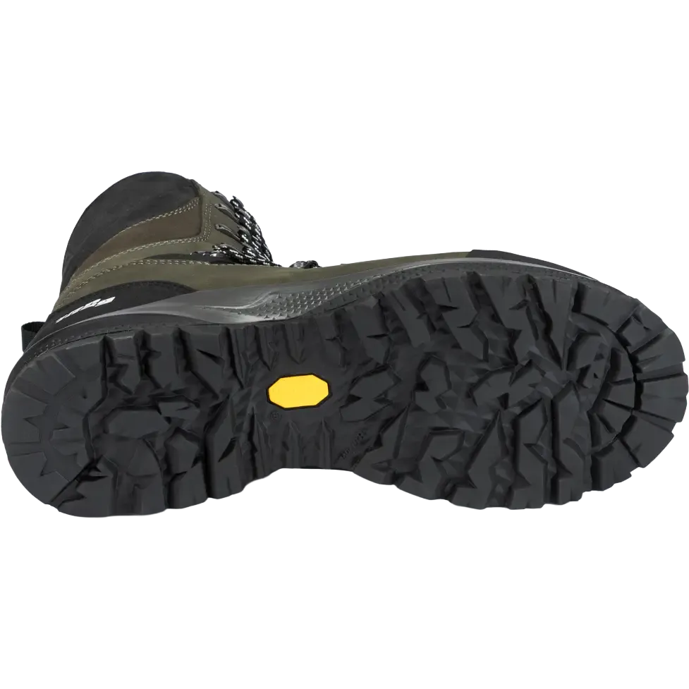 Kalixfors SF Extra GTX Men herrestøvle