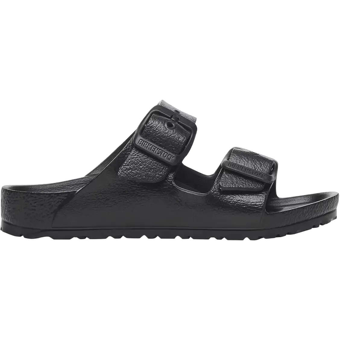 Arizona EVA Kids sandal