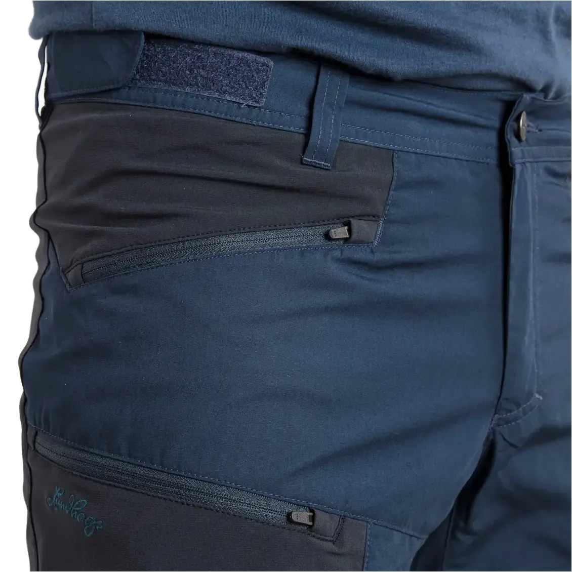 Makke Lt Shorts Men herreshorts