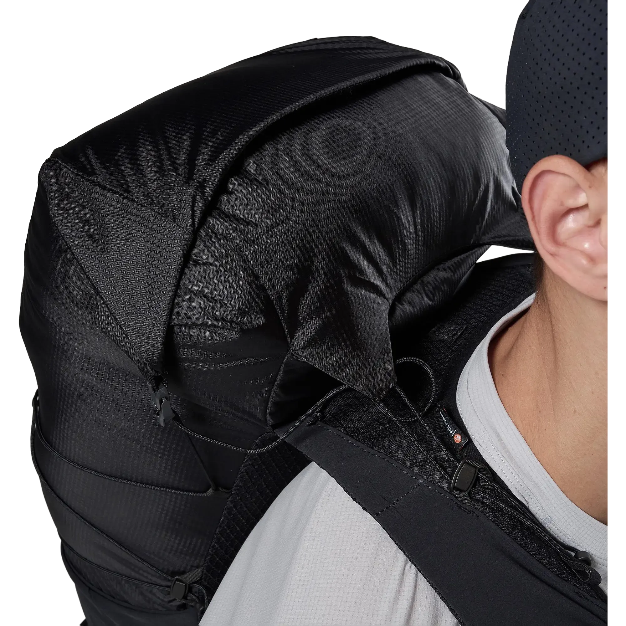 Gecko VP20+ Unisex