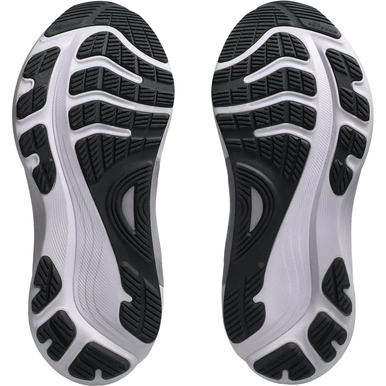 Gel-Kayano 32 Women