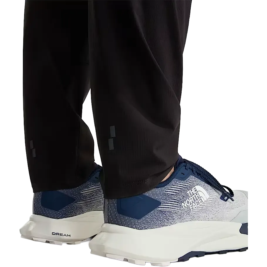 Sunriser Pant Men herrebukser