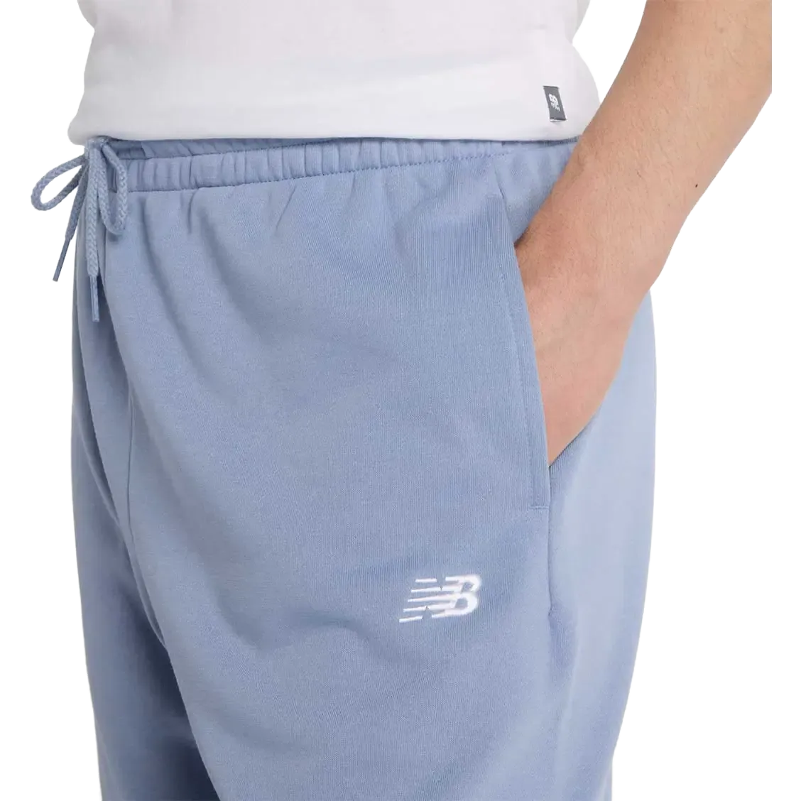 Sport Essentials French Terry Jogger Unisex bukser