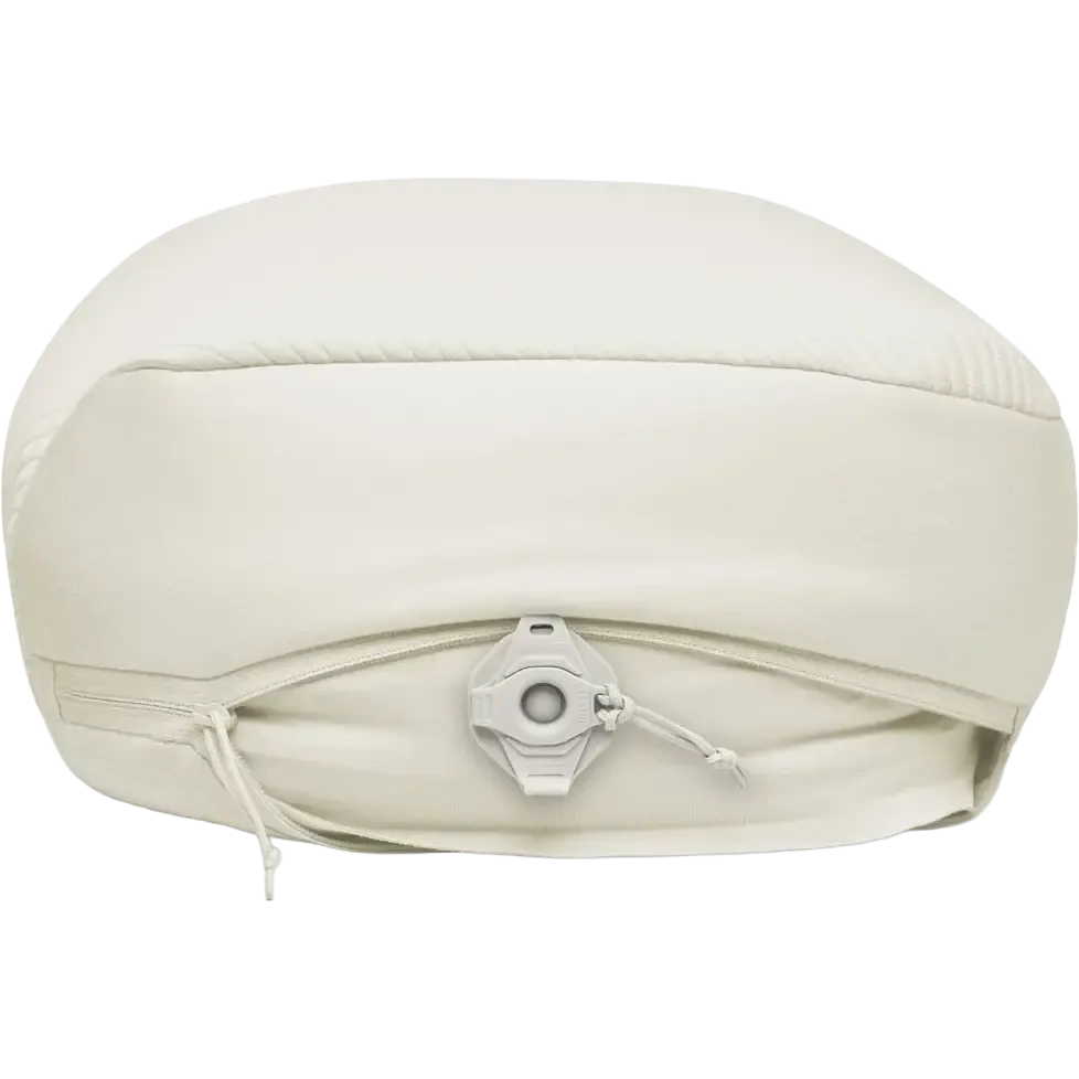 Memory Lux Pillow XL hovedpude