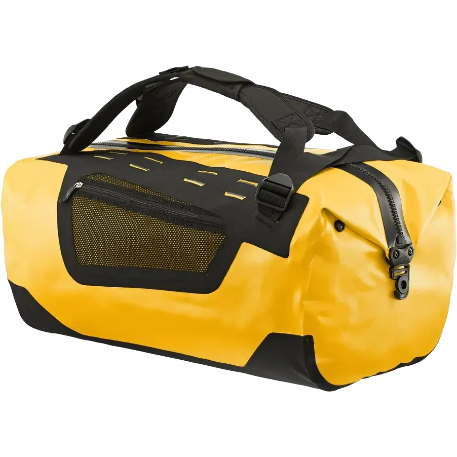 Duffle 60