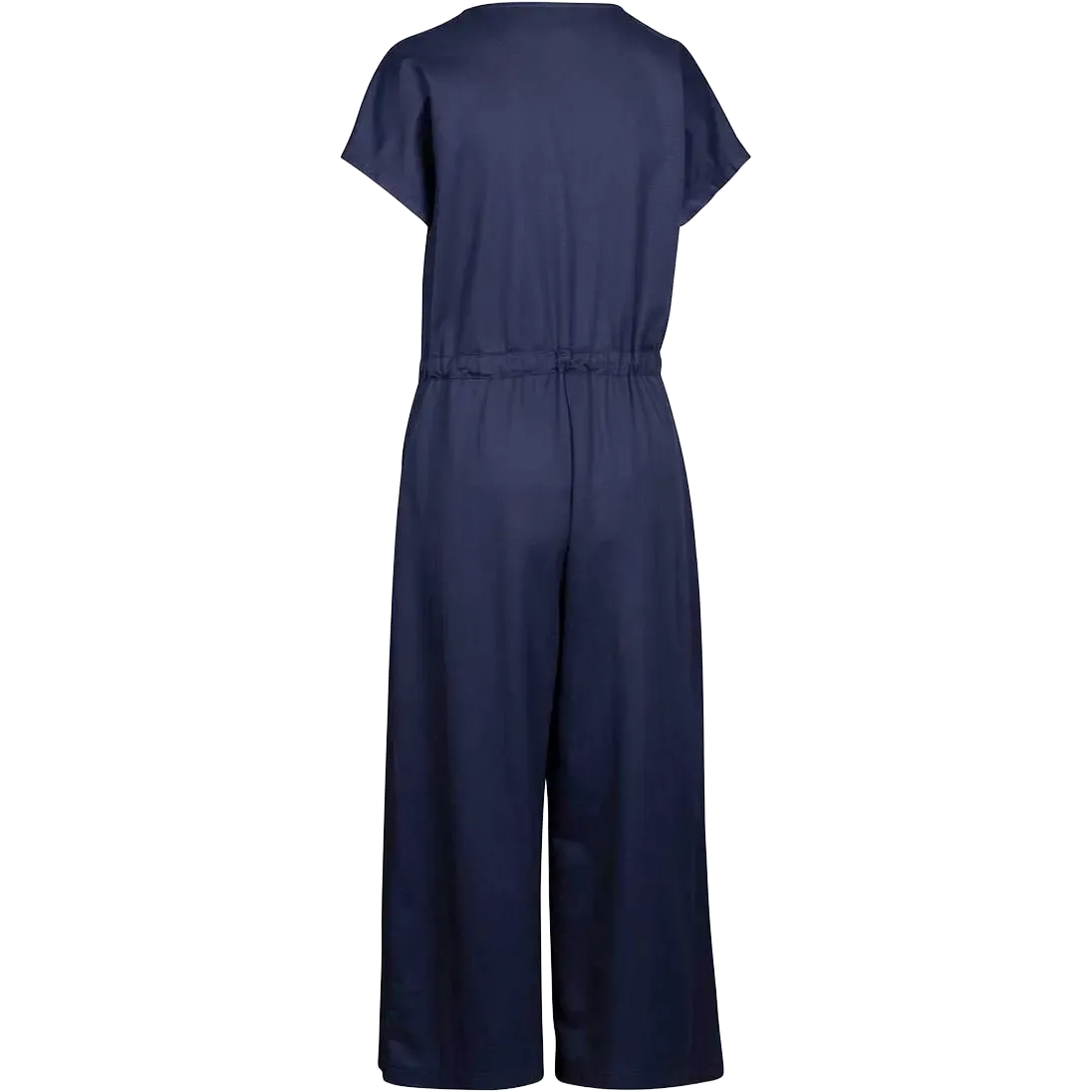 Brittany Pantsuit Women byxdress