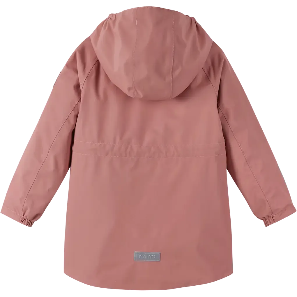 Galtby Reimatec Jacket