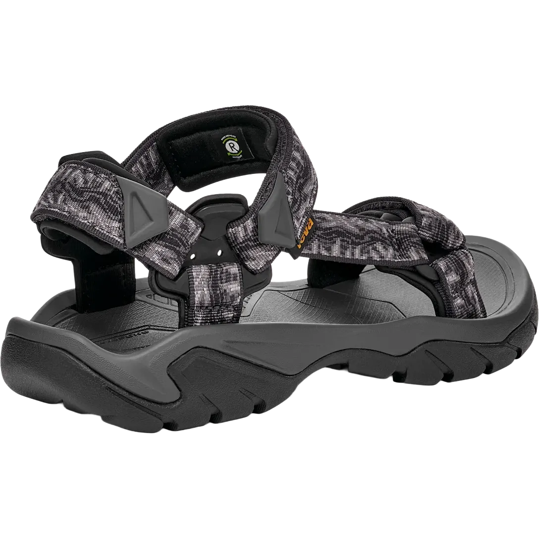 Terra Fi 5 Universal Men sandal