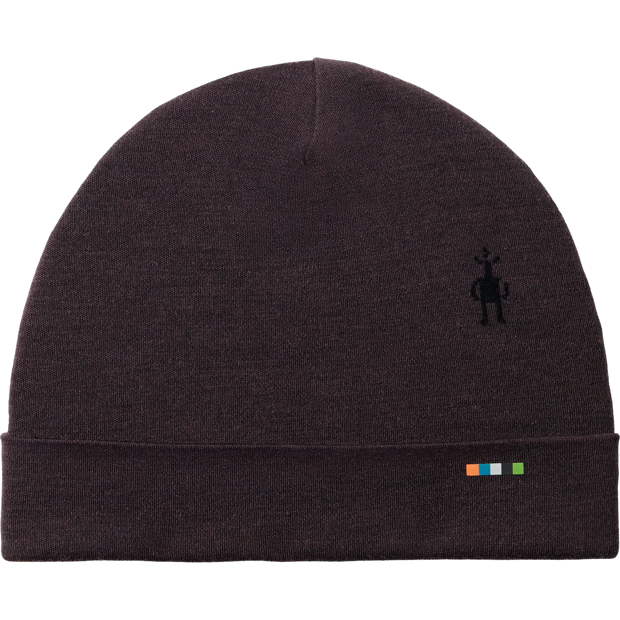Merino 250 Cuffed Beanie hue