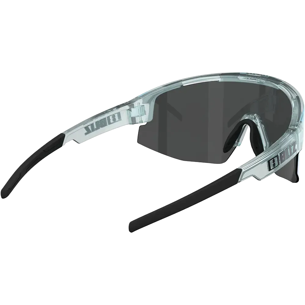 Matrix Unisex Sportglasögon