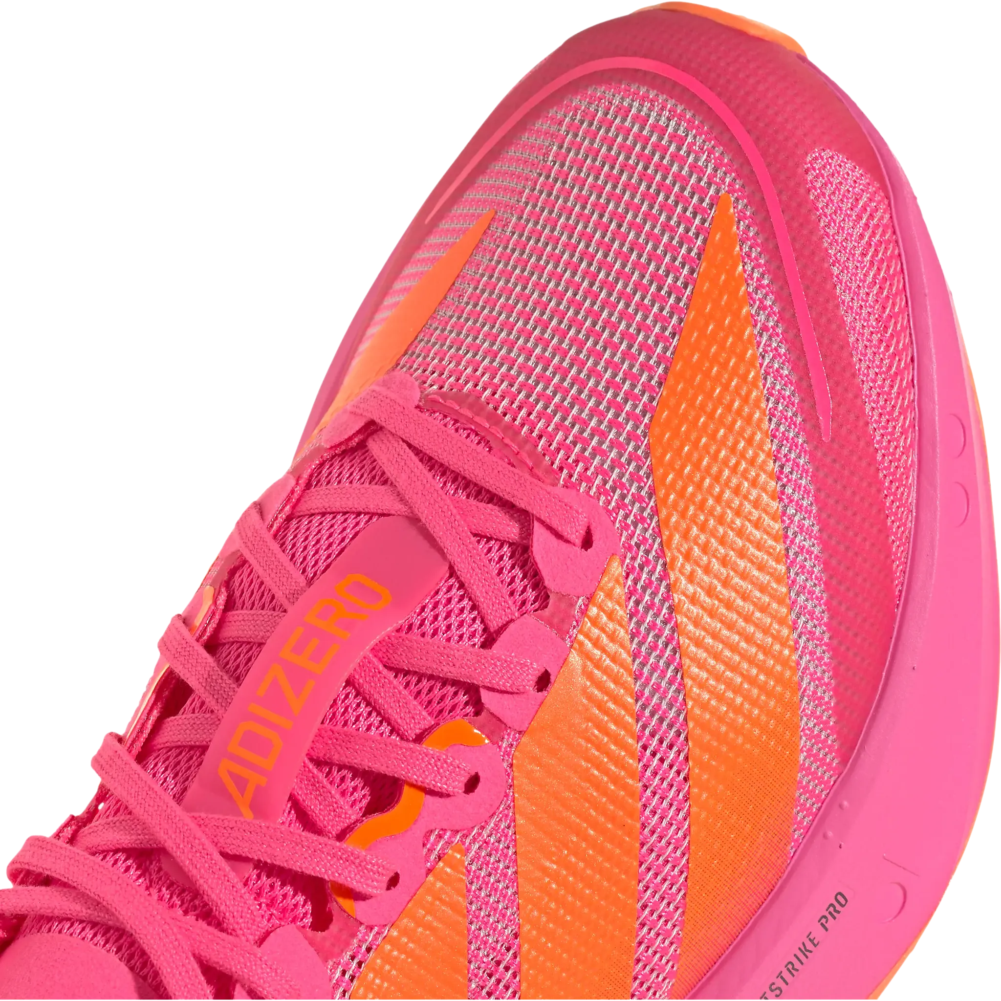 Adizero Boston 13 Women